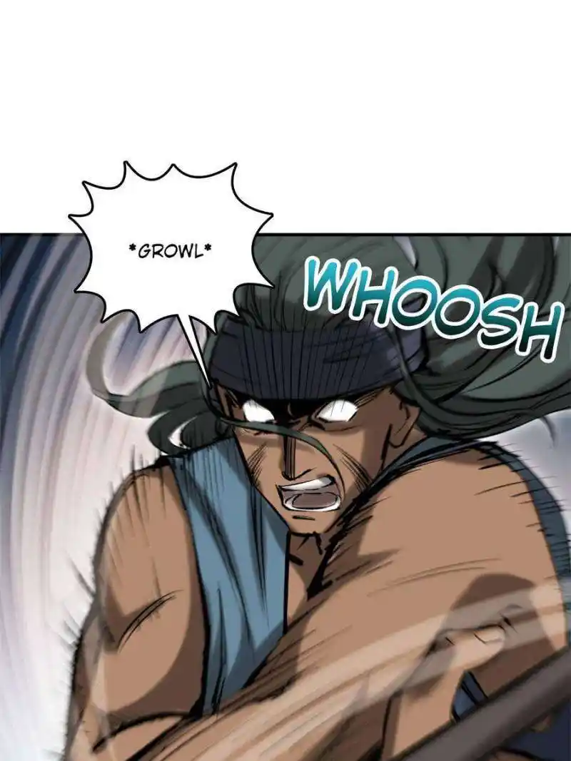 Another beginning with the Guhuo bird Chapter 208