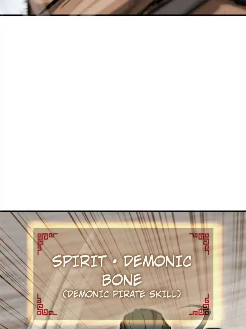 Another beginning with the Guhuo bird Chapter 208