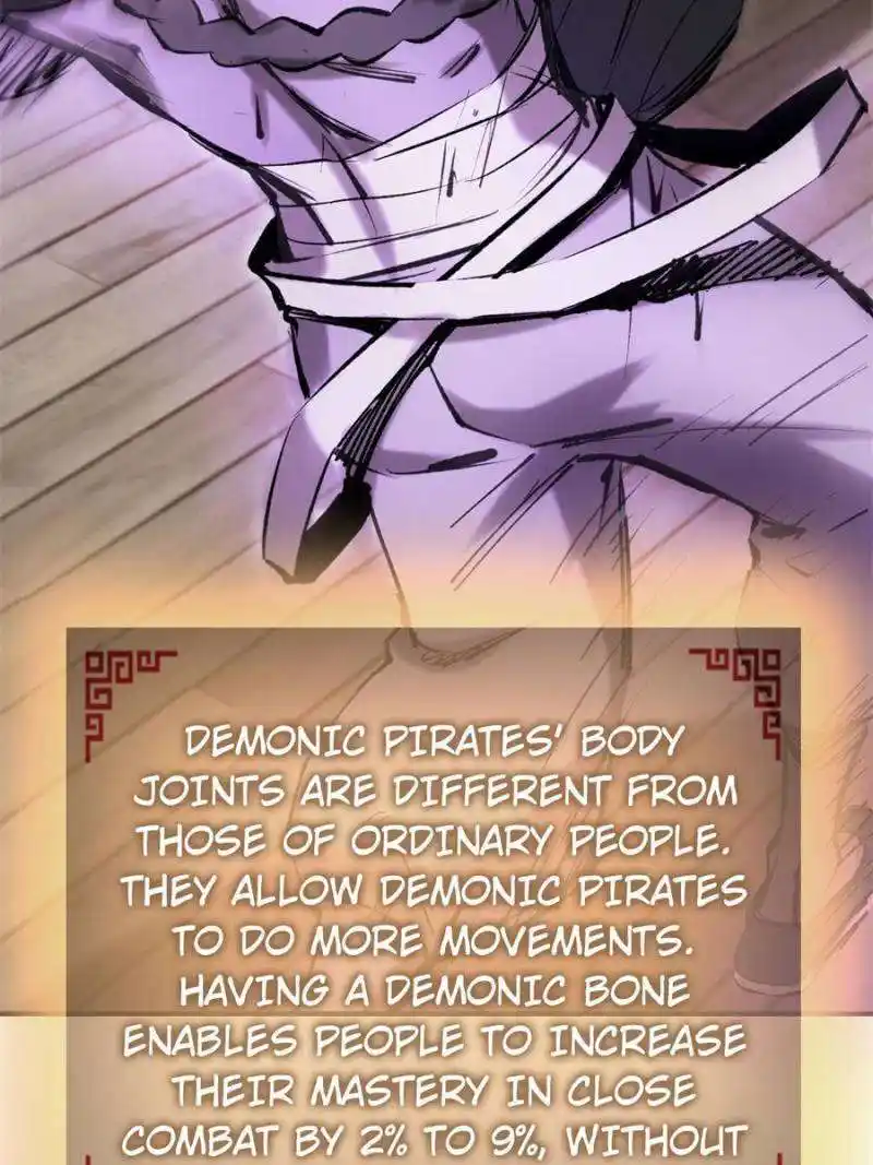 Another beginning with the Guhuo bird Chapter 208