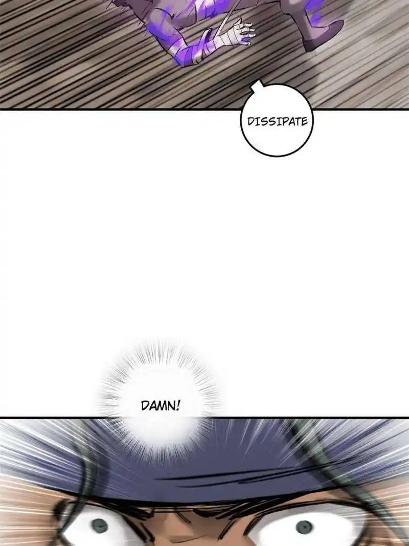 Another beginning with the Guhuo bird Chapter 208