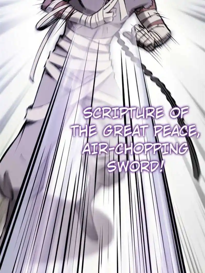 Another beginning with the Guhuo bird Chapter 208