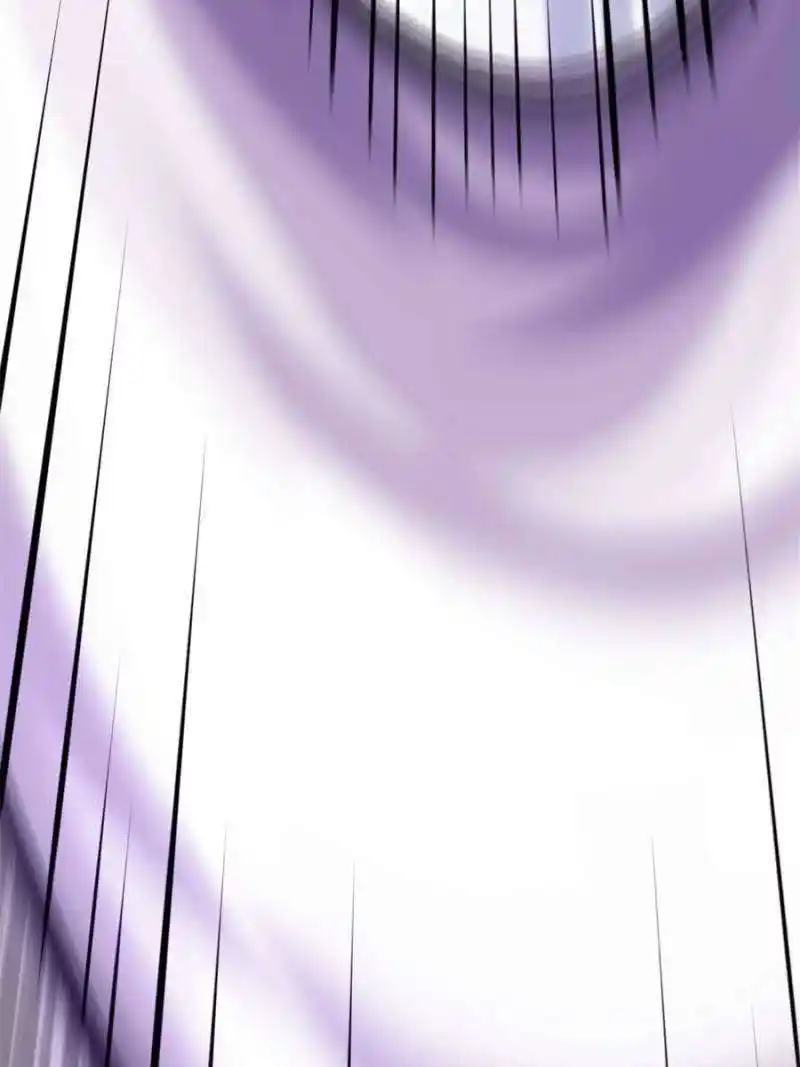 Another beginning with the Guhuo bird Chapter 208