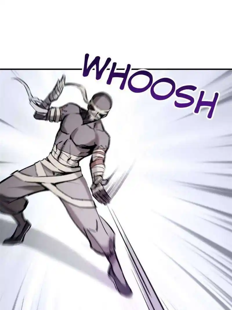 Another beginning with the Guhuo bird Chapter 208