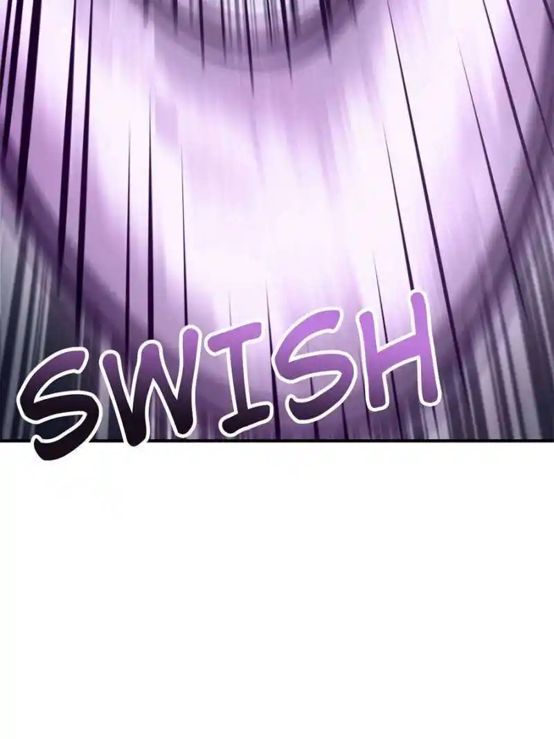 Another beginning with the Guhuo bird Chapter 208