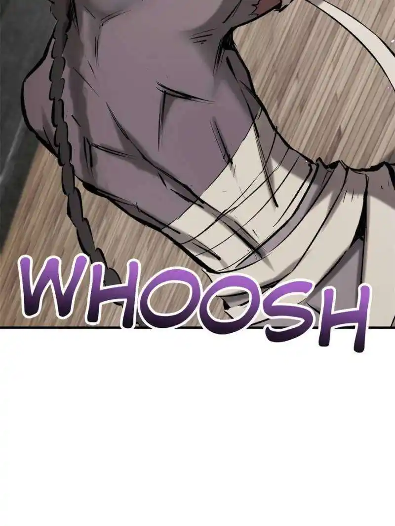 Another beginning with the Guhuo bird Chapter 208