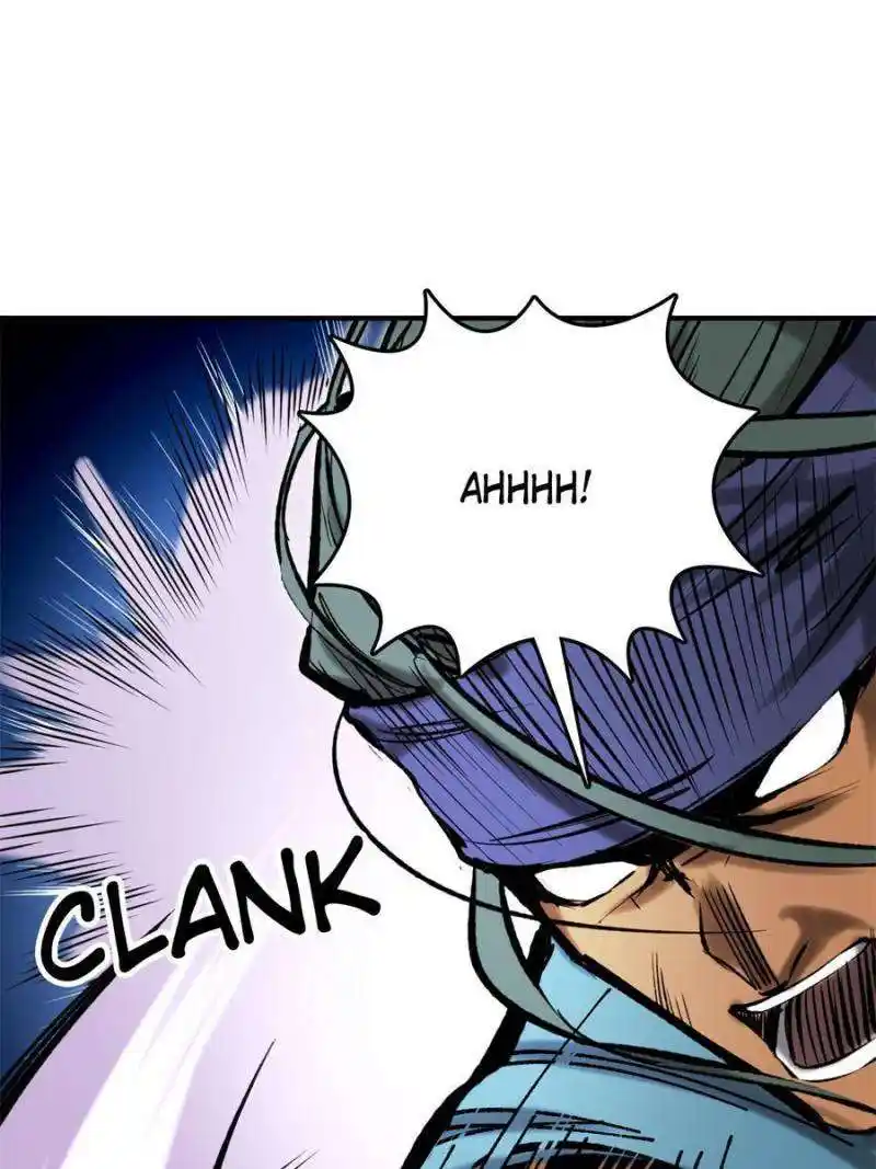 Another beginning with the Guhuo bird Chapter 208