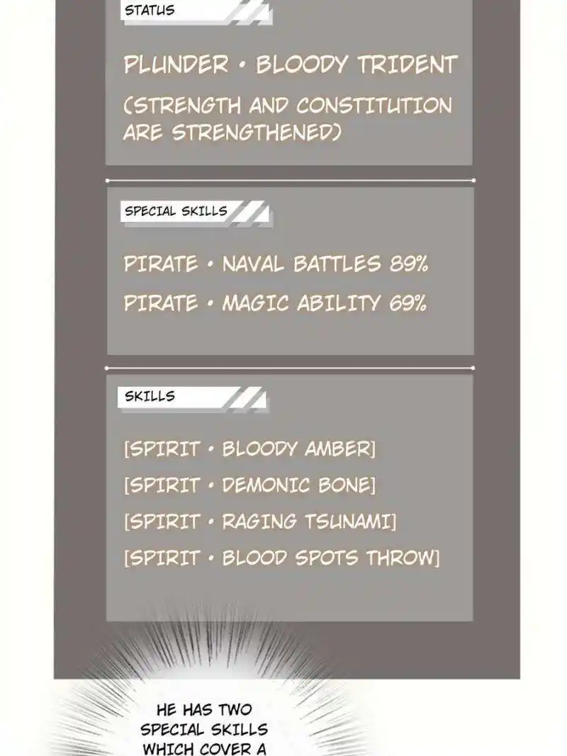 Another beginning with the Guhuo bird Chapter 208