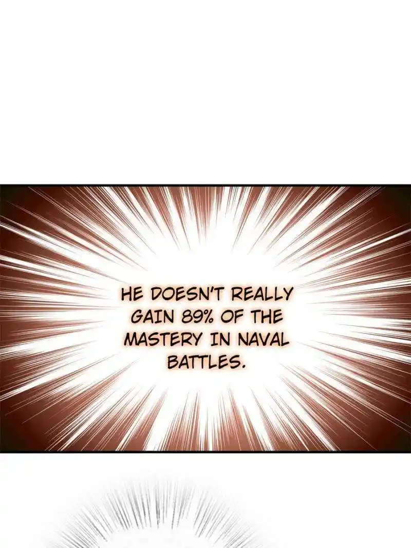 Another beginning with the Guhuo bird Chapter 208