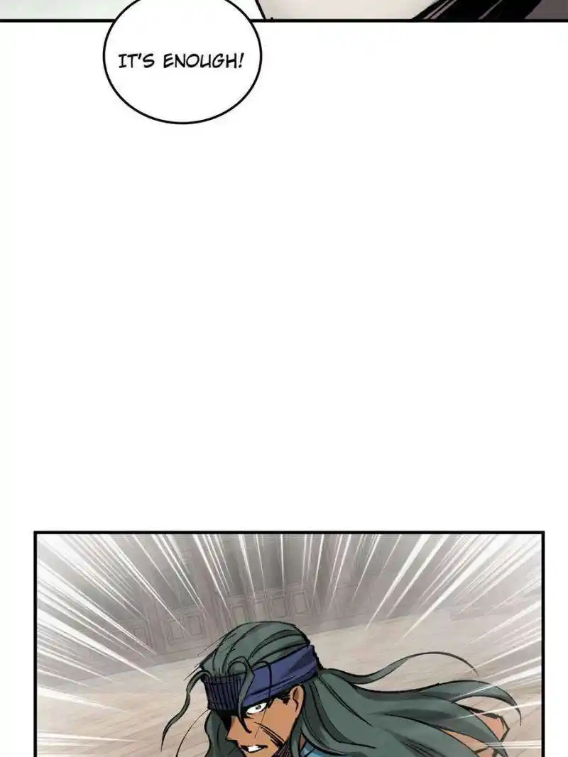 Another beginning with the Guhuo bird Chapter 208