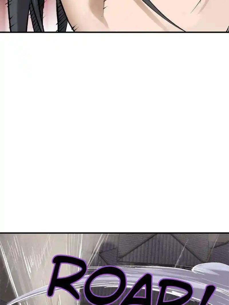 Another beginning with the Guhuo bird Chapter 208