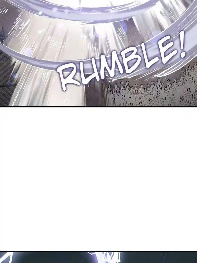 Another beginning with the Guhuo bird Chapter 208