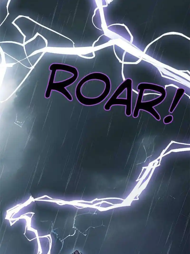 Another beginning with the Guhuo bird Chapter 208