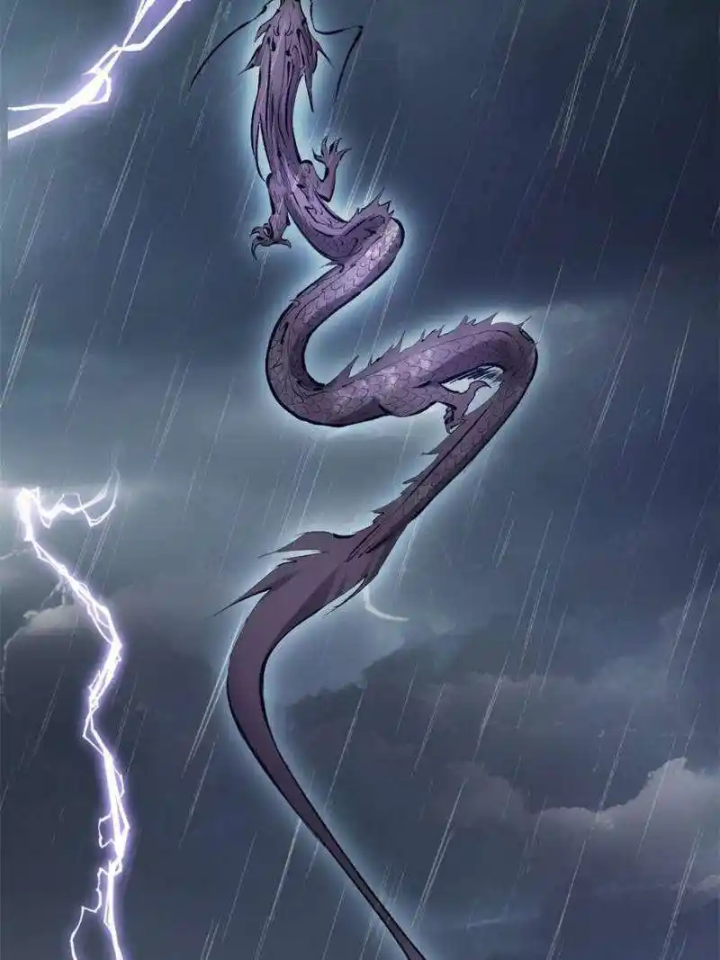 Another beginning with the Guhuo bird Chapter 208