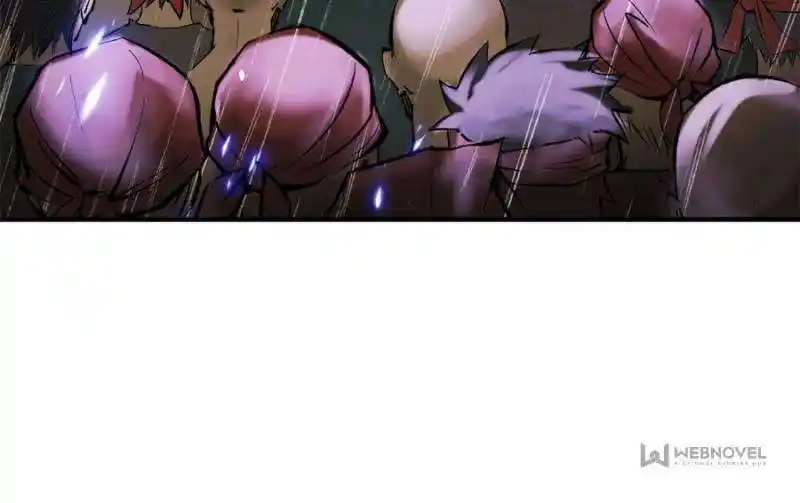 Another beginning with the Guhuo bird Chapter 208