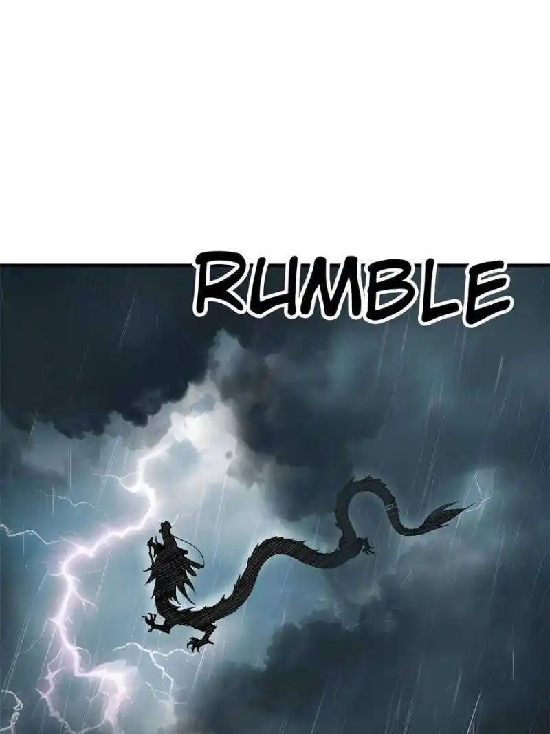 Another beginning with the Guhuo bird Chapter 208