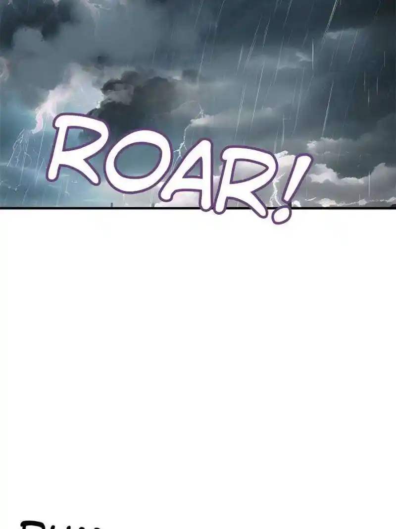 Another beginning with the Guhuo bird Chapter 208