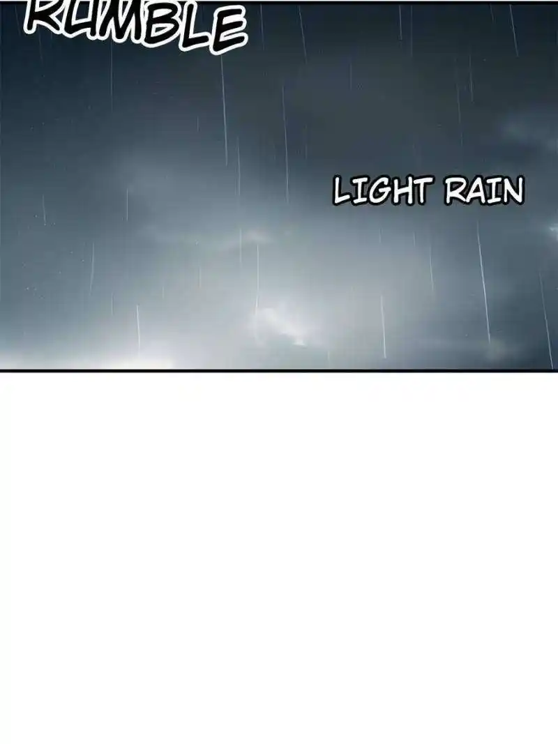 Another beginning with the Guhuo bird Chapter 208