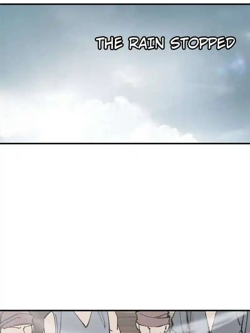 Another beginning with the Guhuo bird Chapter 208