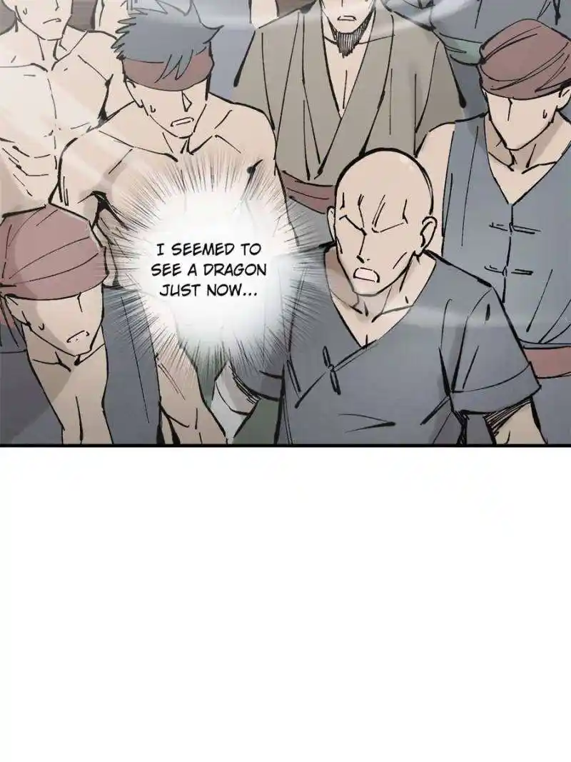 Another beginning with the Guhuo bird Chapter 208