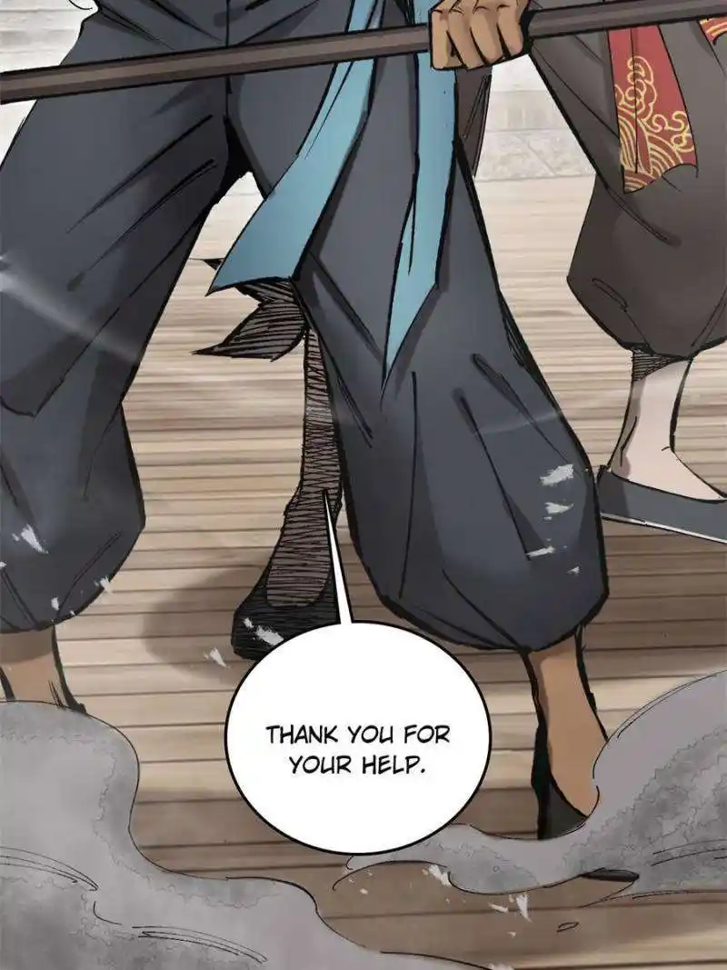 Another beginning with the Guhuo bird Chapter 208