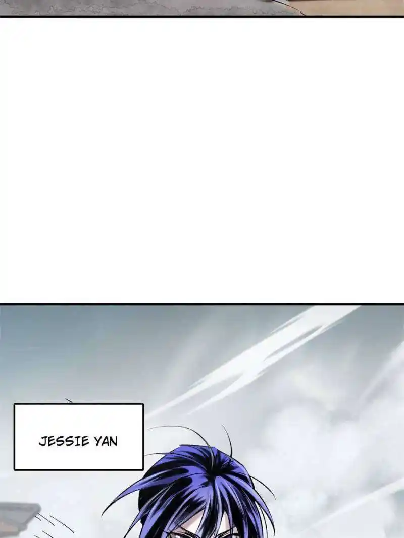 Another beginning with the Guhuo bird Chapter 208