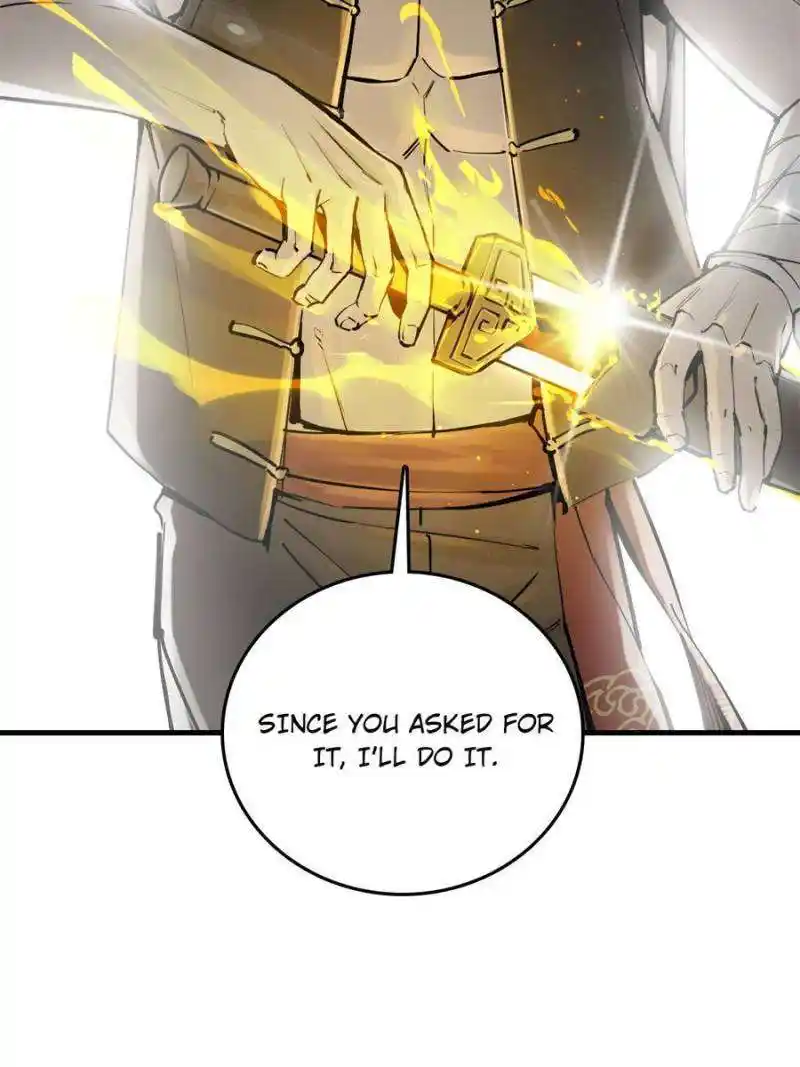 Another beginning with the Guhuo bird Chapter 209