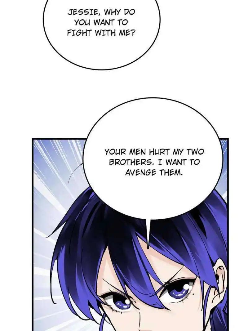 Another beginning with the Guhuo bird Chapter 209