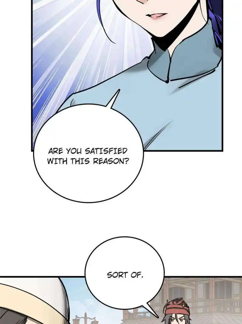 Another beginning with the Guhuo bird Chapter 209