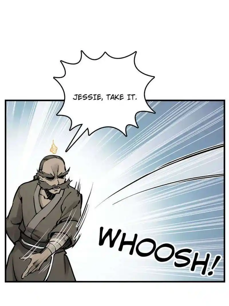 Another beginning with the Guhuo bird Chapter 209