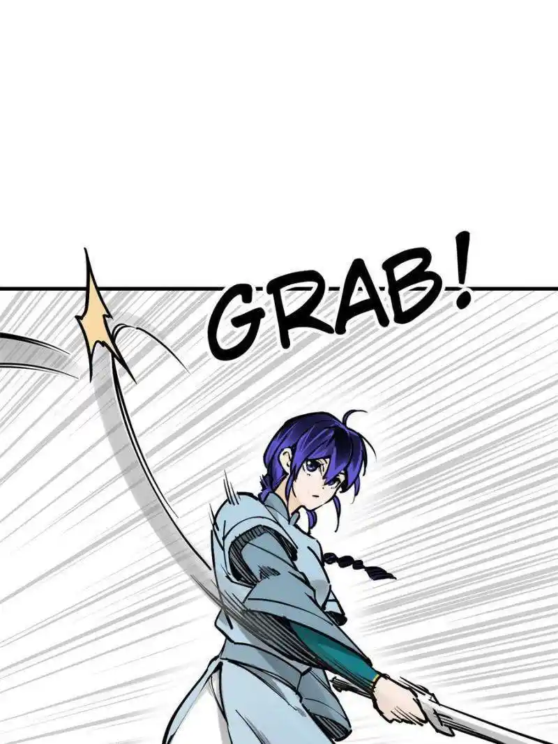 Another beginning with the Guhuo bird Chapter 209