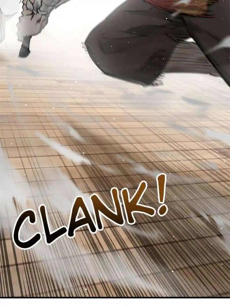 Another beginning with the Guhuo bird Chapter 209