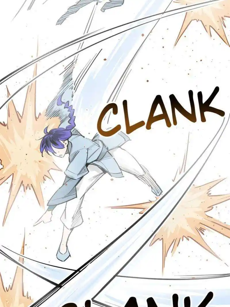 Another beginning with the Guhuo bird Chapter 209