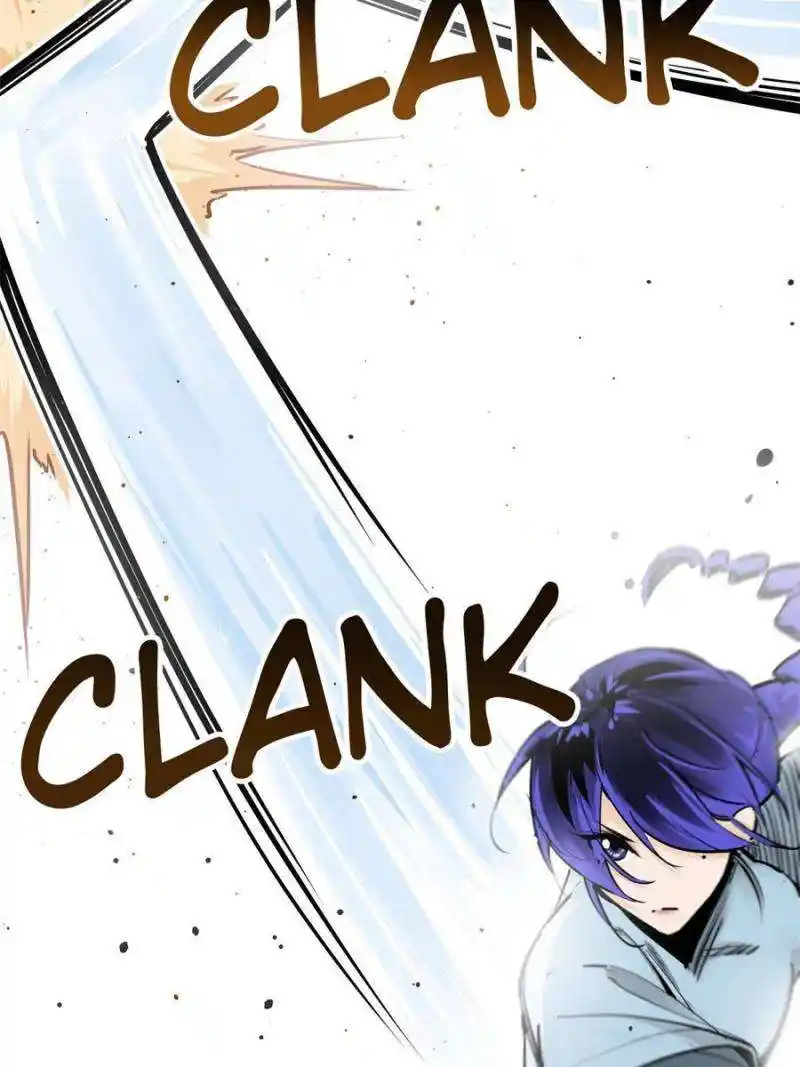 Another beginning with the Guhuo bird Chapter 209