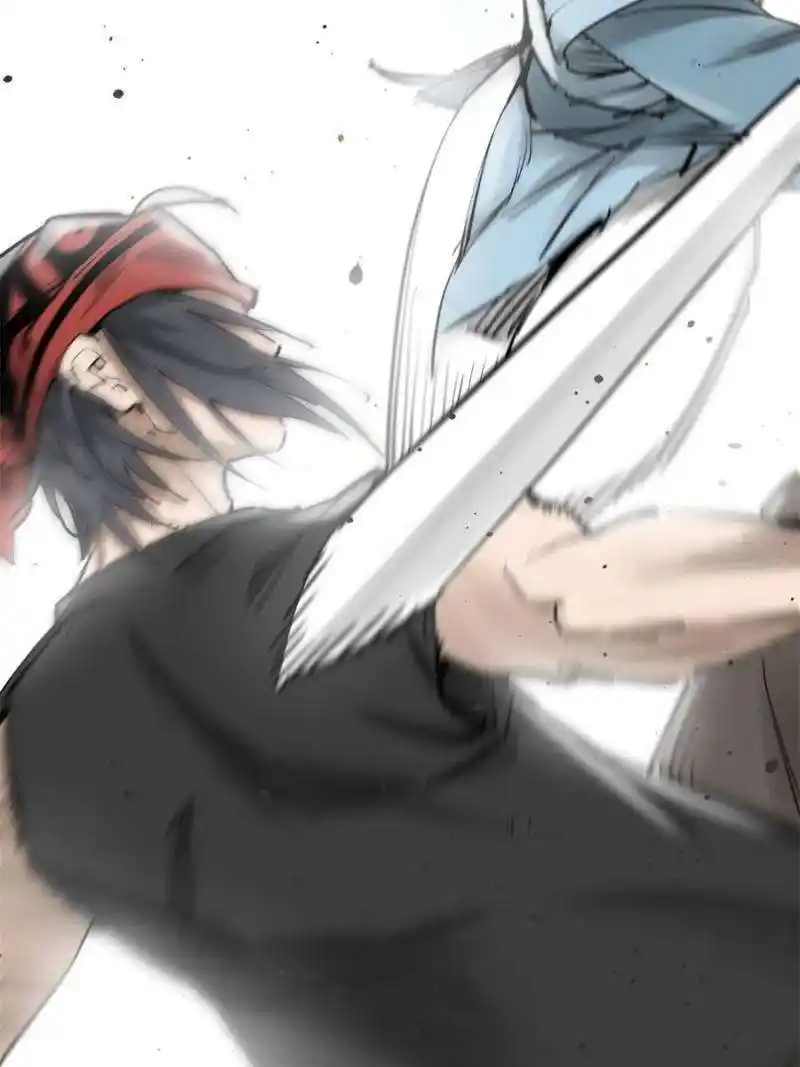 Another beginning with the Guhuo bird Chapter 209