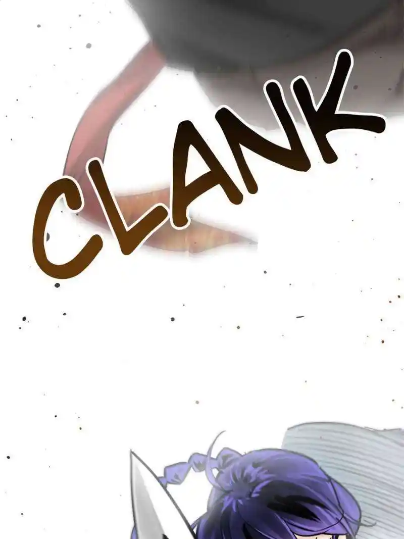 Another beginning with the Guhuo bird Chapter 209