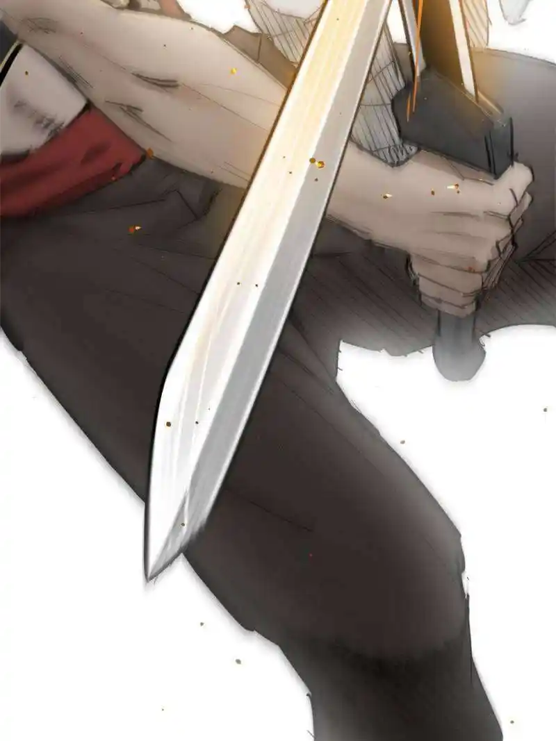 Another beginning with the Guhuo bird Chapter 209