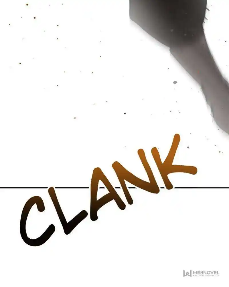 Another beginning with the Guhuo bird Chapter 209