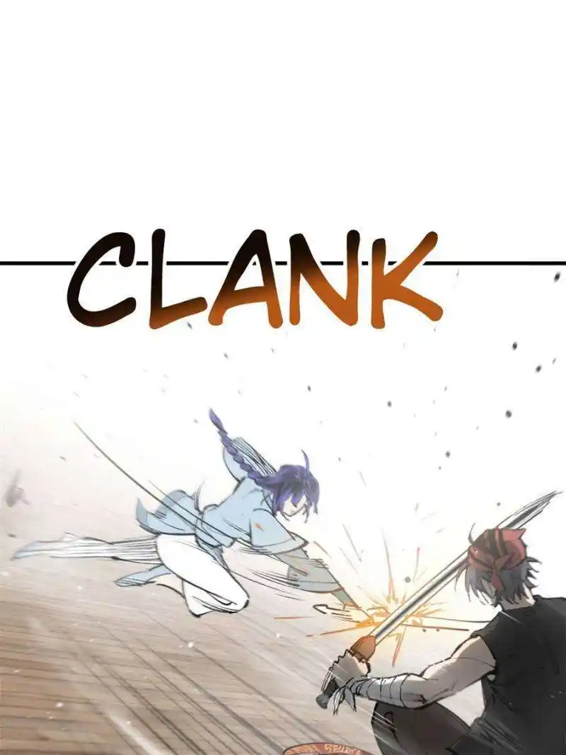 Another beginning with the Guhuo bird Chapter 209