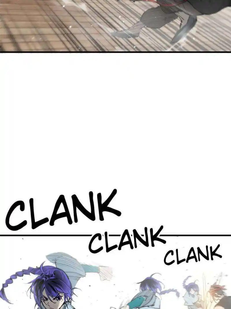 Another beginning with the Guhuo bird Chapter 209