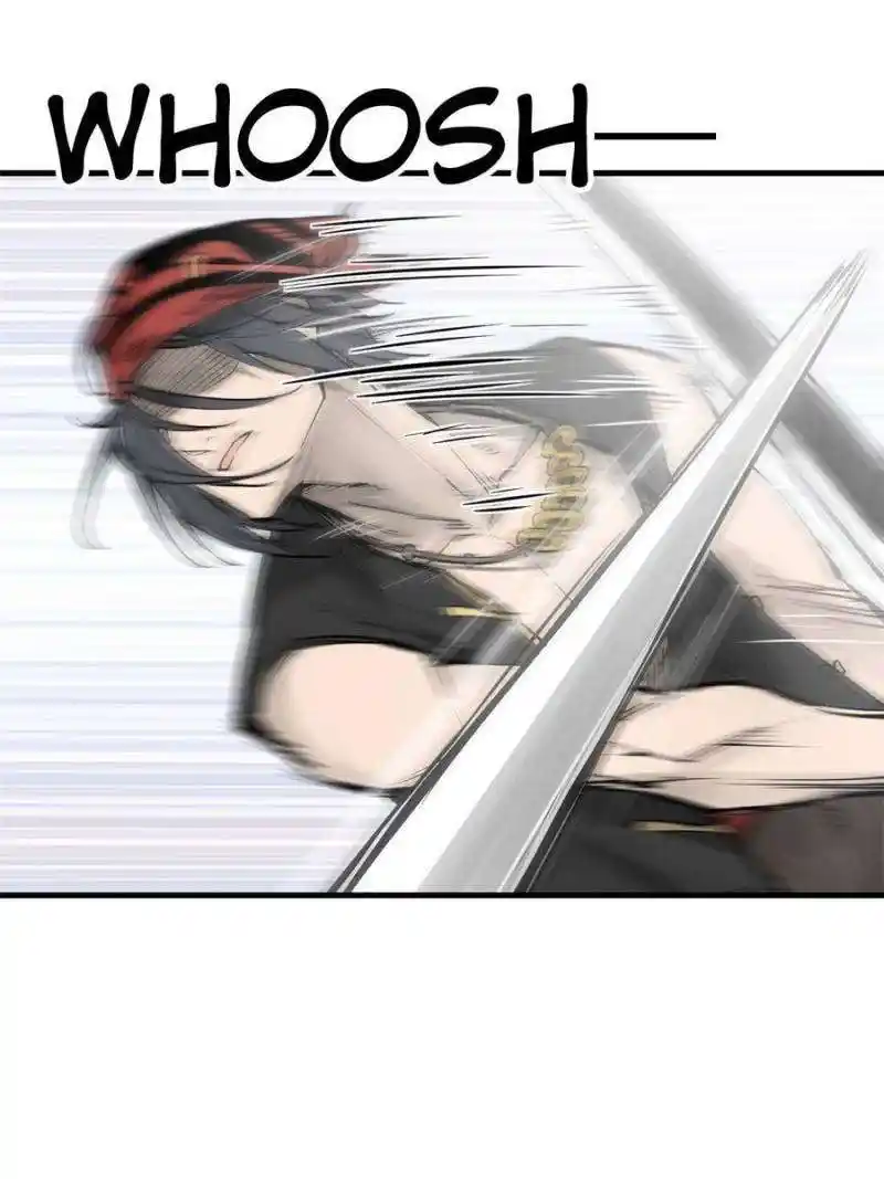 Another beginning with the Guhuo bird Chapter 209