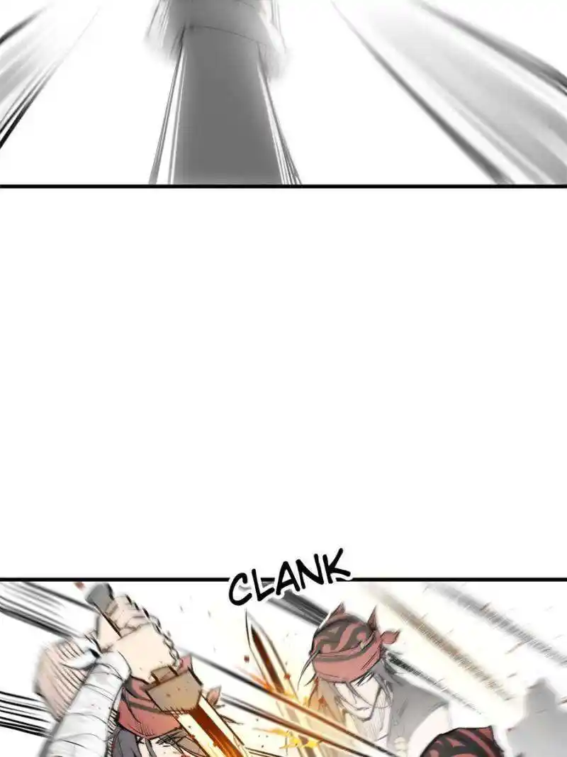 Another beginning with the Guhuo bird Chapter 209