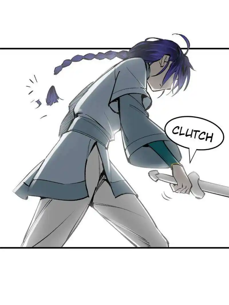 Another beginning with the Guhuo bird Chapter 209