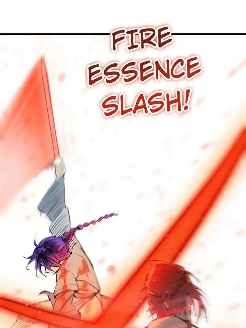 Another beginning with the Guhuo bird Chapter 209