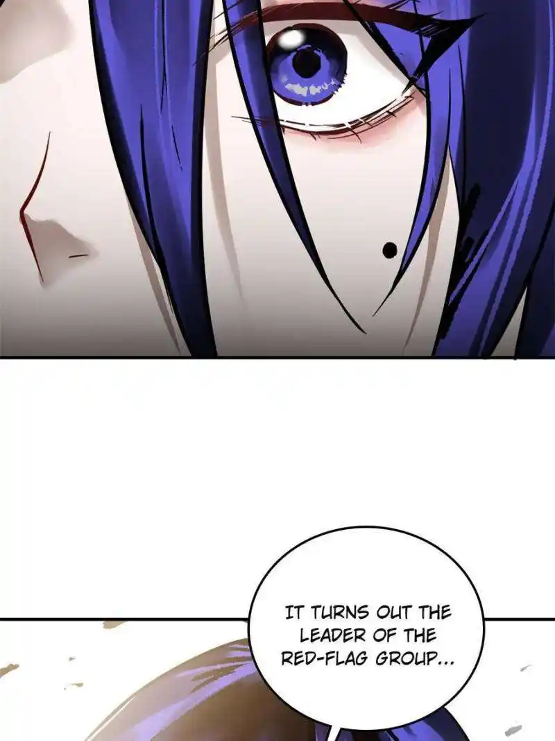 Another beginning with the Guhuo bird Chapter 209