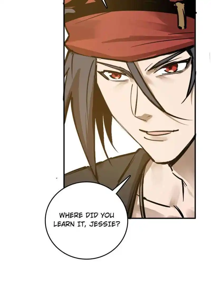 Another beginning with the Guhuo bird Chapter 209