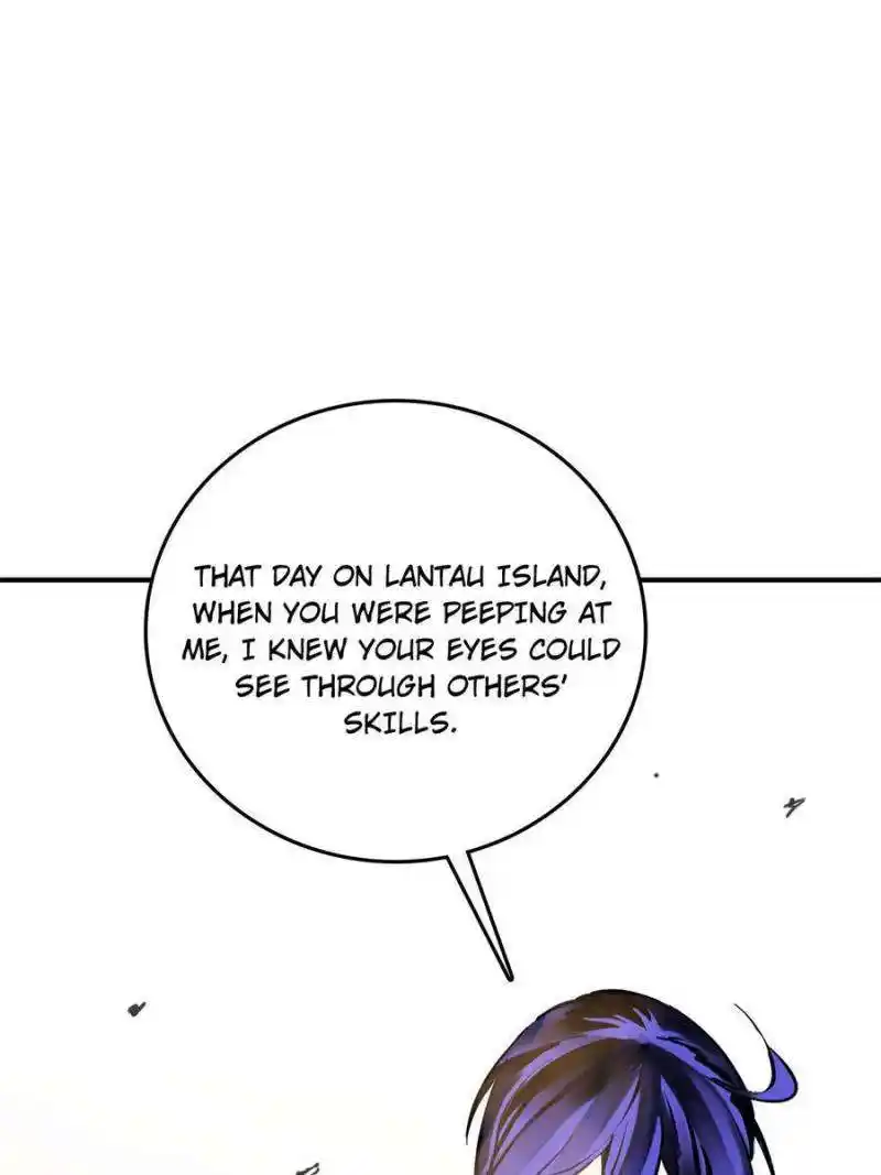 Another beginning with the Guhuo bird Chapter 209