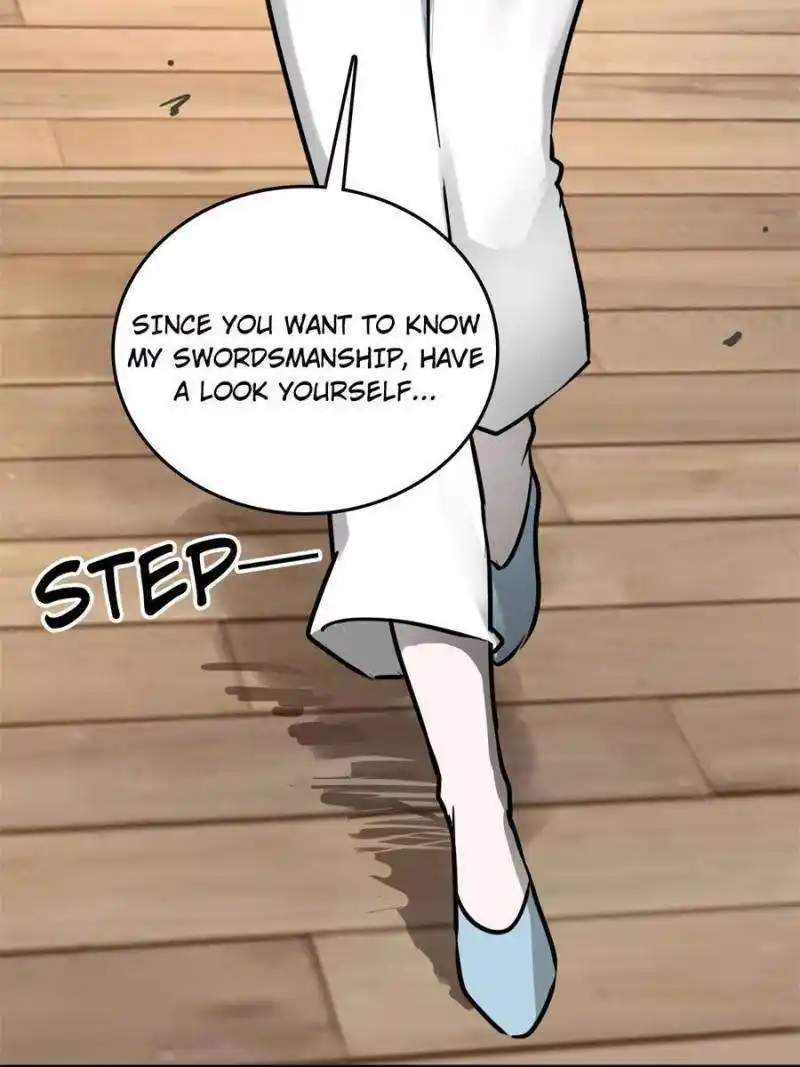 Another beginning with the Guhuo bird Chapter 209