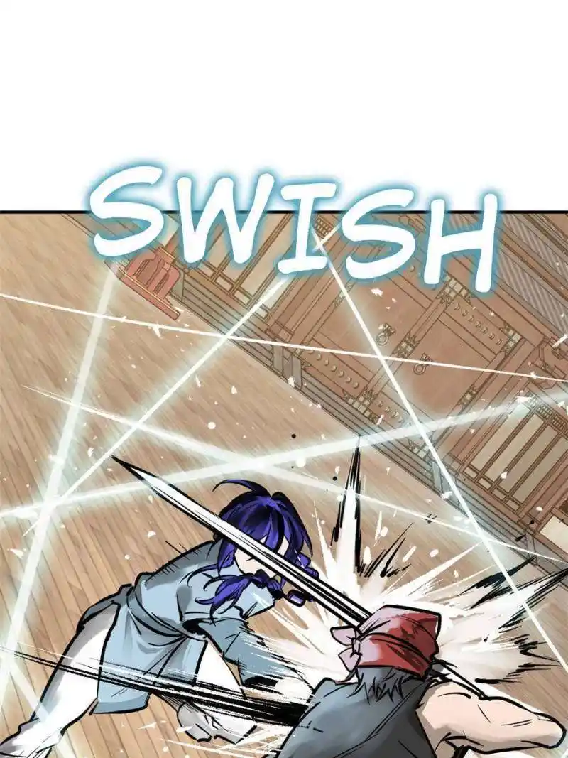 Another beginning with the Guhuo bird Chapter 209