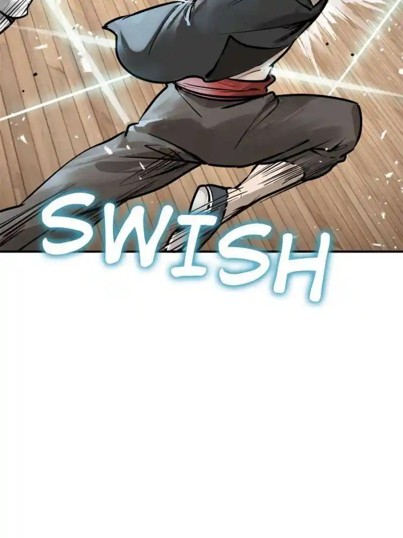 Another beginning with the Guhuo bird Chapter 209