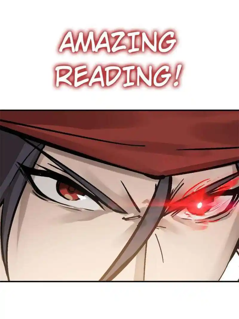 Another beginning with the Guhuo bird Chapter 209